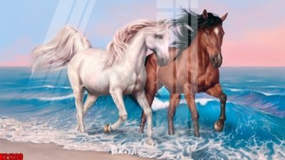 File tranh ảnh gốc File tranh gốc in tranh tường nền tổng hợp H21299 dùng cho in khổ lớn