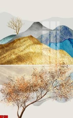 File gốc File tranh decor tranh bộ treo tường tổng hợp H2130 (Filetranh.com) File tranh decor tranh bộ treo tường tổng hợp H2130