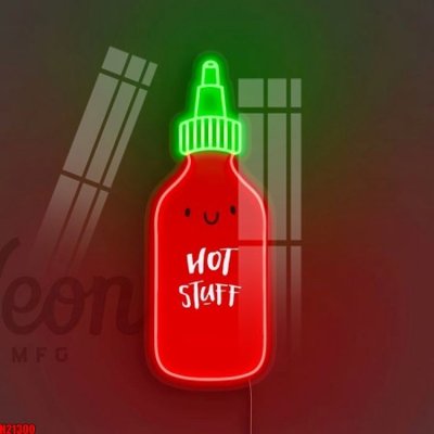 Mua file gốc File tranh gốc in tranh tường nền tổng hợp H21300 (in ấn) tại Filetranh.com