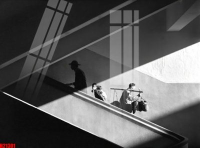 File tranh File tranh gốc in tranh tường nền tổng hợp H21301 (ảnh gốc) in trần 3D