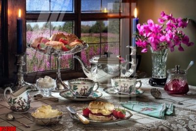 Tải file gốc File tranh gốc in tranh tường nền tổng hợp H21306 (bản PSD) chỉnh sửa được