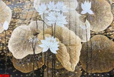 Tải file gốc File tranh gốc in tranh tường nền tổng hợp H21308 (in bạt) quảng cáo