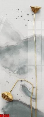 File gốc File tranh gốc in tranh tường nền tổng hợp H21323 (Filetranh.com) File tranh gốc in tranh tường nền tổng hợp H21323