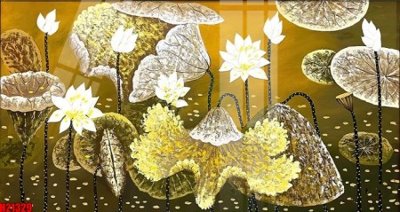 Tải file File tranh gốc in tranh tường nền tổng hợp H21329 (gốc) chủ đề tâm linh