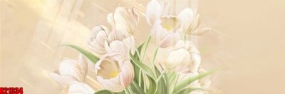 File tranh File tranh gốc in tranh tường nền tổng hợp H21334 (bản gốc) trang trí văn phòng