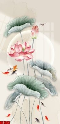 Mua file gốc File tranh gốc in tranh tường nền tổng hợp H21383 (in ấn) tại Filetranh.com