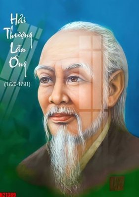 Download file File tranh gốc in tranh tường nền tổng hợp H21389 (gốc) in mica ốp bếp