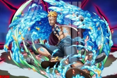 Mua file ảnh gốc File tranh gốc in tranh tường nền tổng hợp H21399 (chất lượng cao)