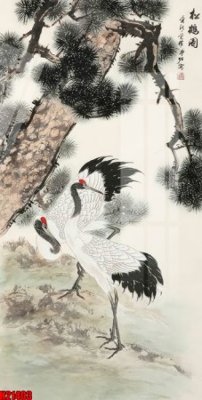 Tải file tranh File tranh gốc in tranh tường nền tổng hợp H21403 (gốc) tại Filetranh.com