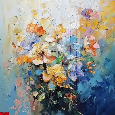 File in ấn chuyên nghiệp File tranh gốc in tranh tường nền tổng hợp H21409 (file gốc)