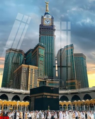 File ảnh File tranh gốc in tranh tường nền tổng hợp H21416 (gốc) dùng in Pano