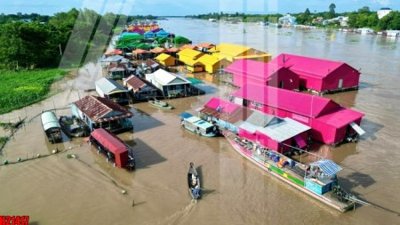 File in mica File tranh gốc in tranh tường nền tổng hợp H21417 (ảnh gốc) đẹp