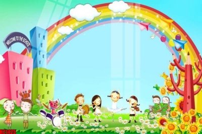 Hình ảnh file gốc in trần nhà File tranh gốc in tranh tường nền tổng hợp H21425