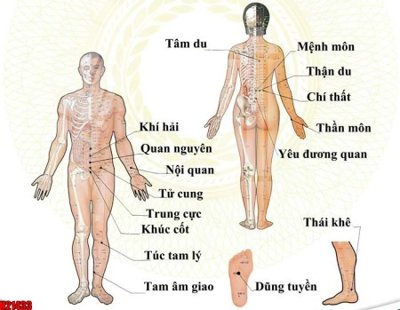 Tải file File tranh gốc in tranh tường nền tổng hợp H21433 (PSD) cho in ấn quảng cáo