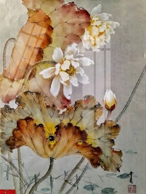 File gốc File tranh gốc in tranh tường nền tổng hợp H21439 (trang trí) phòng trẻ em