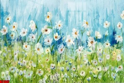 Tải file File tranh gốc in tranh tường nền tổng hợp H21447 (PSD) cho in tranh 3D