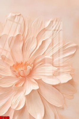 File gốc File tranh gốc in tranh tường nền tổng hợp H21449 (ảnh chi tiết) để in ấn