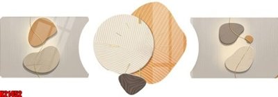 File in lụa File tranh gốc in tranh tường nền tổng hợp H21452 (hoa văn) File tranh gốc in tranh tường nền tổng hợp H21452