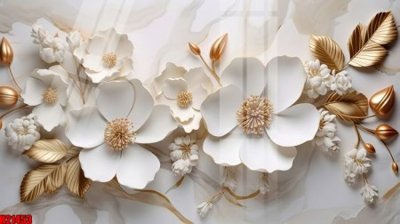 File ảnh File tranh gốc in tranh tường nền tổng hợp H21453 (gốc) cho trang trí nội thất