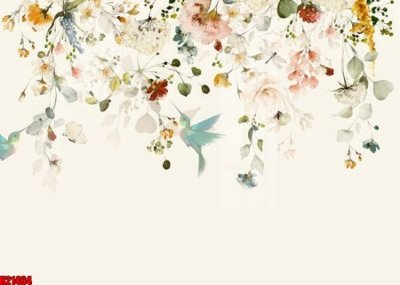 Tải file File tranh gốc in tranh tường nền tổng hợp H21464 (gốc) in ấn chất lượng