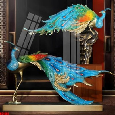 File in trần File tranh gốc in tranh tường nền tổng hợp H21465 (file gốc) xuyên sáng