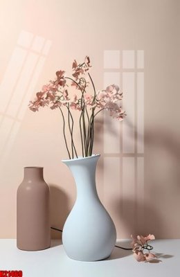 File tranh in trần File tranh gốc in tranh tường nền tổng hợp H21469 (ảnh gốc siêu nét)