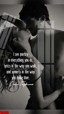 Mua file gốc File tranh gốc in tranh tường nền tổng hợp H21479 (in ấn) tại Filetranh.com