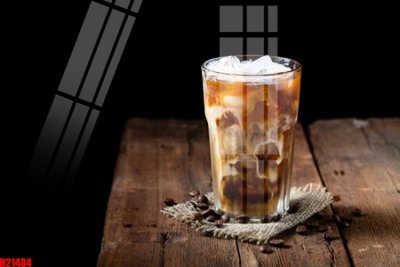 Tải file File tranh gốc in tranh tường nền tổng hợp H21484 (gốc) làm file quảng cáo