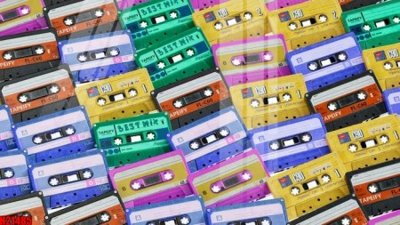 File PSD File tranh gốc in tranh tường nền tổng hợp H21485 (bản gốc) đã tách nền