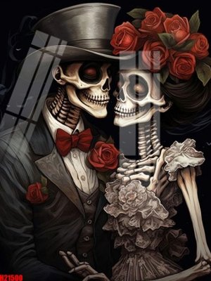 File in trần File tranh gốc in tranh tường nền tổng hợp H21500 (bản gốc) hoa văn