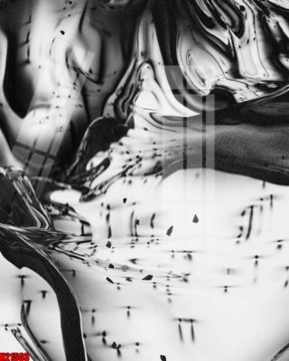 Chi tiết file ảnh File tranh gốc in tranh tường nền tổng hợp H21503 sắc nét