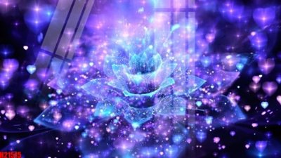 Mua file ảnh gốc File tranh gốc in tranh tường nền tổng hợp H21515 (chất lượng cao)