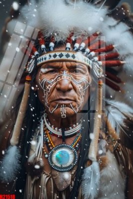 Tải về hình ảnh gốc File tranh gốc in tranh tường nền tổng hợp H21518 sắc nét