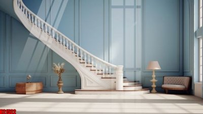 File gốc File tranh gốc in tranh tường nền tổng hợp H21522 (in tráng gương) ốp tường