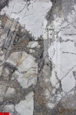 File tranh trang trí File tranh gốc in tranh tường nền tổng hợp H21524 (file gốc)