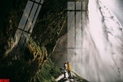 File tranh File tranh gốc in tranh tường nền tổng hợp H21527 (ảnh gốc) in trần xuyên sáng