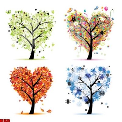 Download file gốc File tranh gốc in tranh tường nền tổng hợp H21529 (in mica) trong suốt