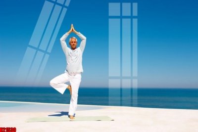 File tranh gốc in trần nhà File tranh gốc in tranh tường nền tổng hợp H21530 3D