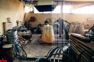 File PSD File tranh gốc in tranh tường nền tổng hợp H21557 (bản gốc) dễ dàng edit