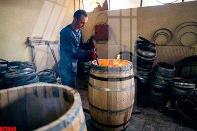 File tranh gốc in trần nhà File tranh gốc in tranh tường nền tổng hợp H21558 3D