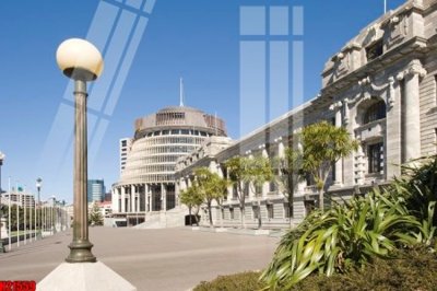 Download file ảnh gốc File tranh gốc in tranh tường nền tổng hợp H21559 để in ấn