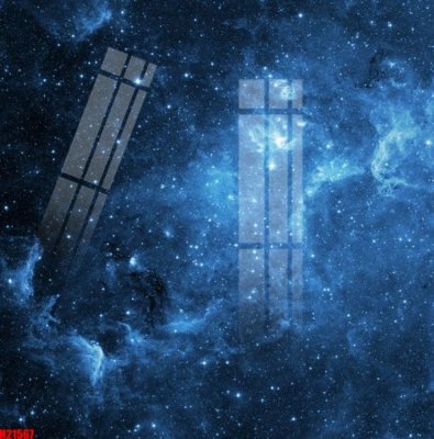 File gốc File tranh gốc in tranh tường nền tổng hợp H21567 (cho in ấn) từ Filetranh.com