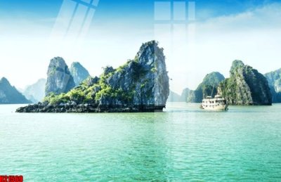 File tranh File tranh gốc in tranh tường nền tổng hợp H21569 (gốc) in vải canvas