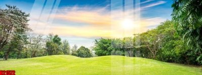 Mua file gốc File tranh gốc in tranh tường nền tổng hợp H21572 (PSD) tại Filetranh.com