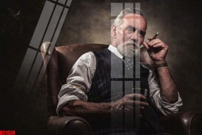 File gốc File tranh gốc in tranh tường nền tổng hợp H21574 (in lụa) cao cấp