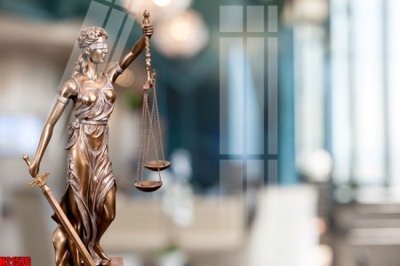 Download file gốc File tranh gốc in tranh tường nền tổng hợp H21576 (in lụa) nghệ thuật