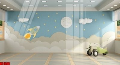 File ảnh File tranh gốc in tranh tường nền tổng hợp H21590 (gốc) in decal dán tường