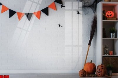 Tải file File tranh gốc in tranh tường nền tổng hợp H21591 (gốc) in trên mọi chất liệu