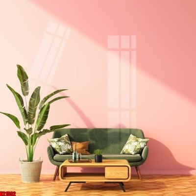 Download file File tranh gốc in tranh tường nền tổng hợp H21592 (gốc) in mica cao cấp