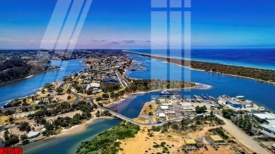 Tải file gốc File tranh gốc in tranh tường nền tổng hợp H21595 (in tráng gương) 5DFile gốc File tranh gốc in tranh tường nền tổng hợp H21595 (in ấn) phiên bản premium